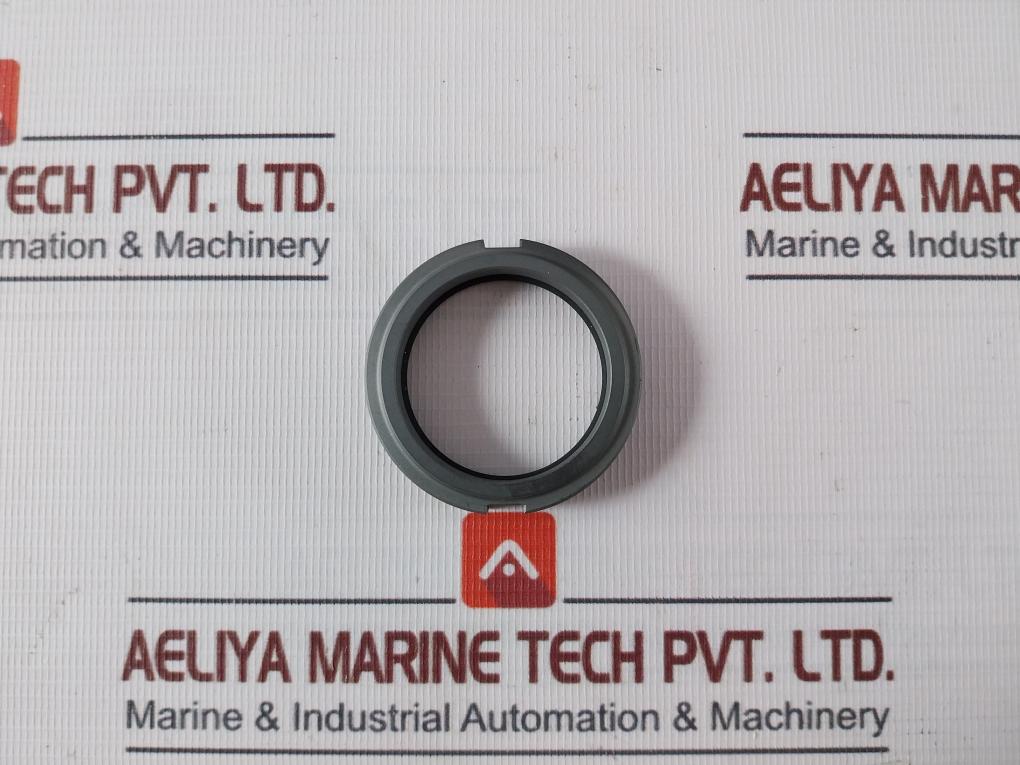 Kral 457 Mechanical Seal Set For Boiler Lsgo Pump Edg152B Ku040S1 Cgv-275