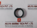 Kral 457 Mechanical Seal Set For Boiler Lsgo Pump Edg152B Ku040S1 Cgv-275