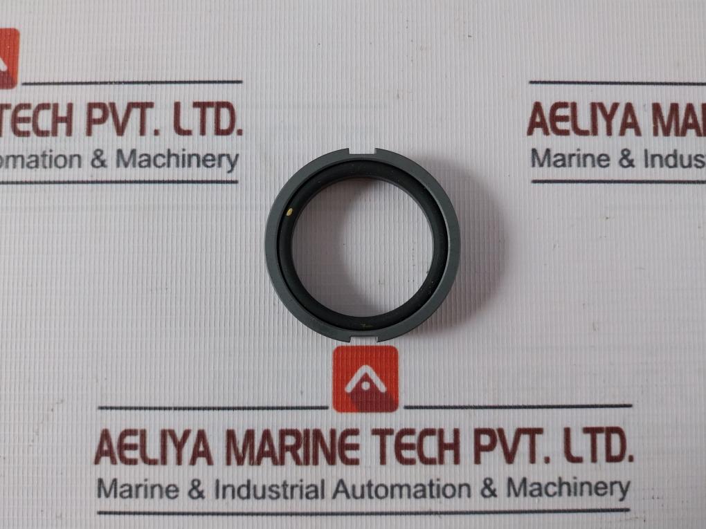 Kral 457 Mechanical Seal Set For Boiler Lsgo Pump Edg152B Ku040S1 Cgv-275