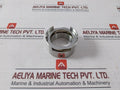 Kral 457 Mechanical Seal Set For Boiler Lsgo Pump Edg152B Ku040S1 Cgv-275