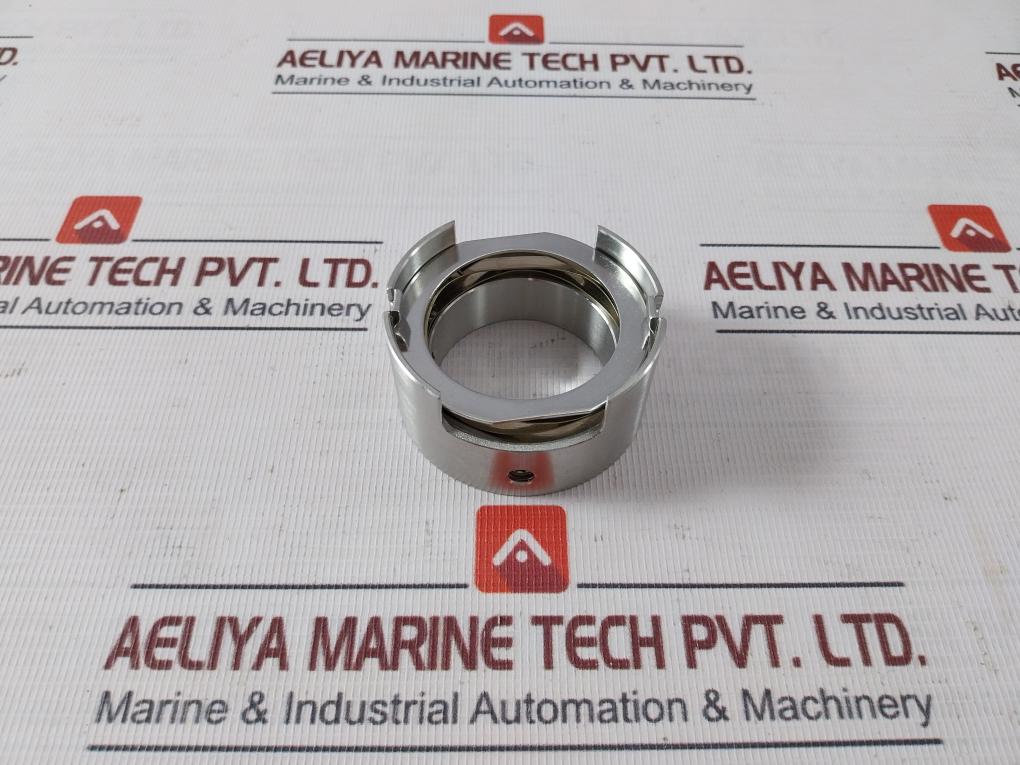 Kral 457 Mechanical Seal Set For Boiler Lsgo Pump Edg152B Ku040S1 Cgv-275