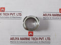 Kral 457 Mechanical Seal Set For Boiler Lsgo Pump Edg152B Ku040S1 Cgv-275