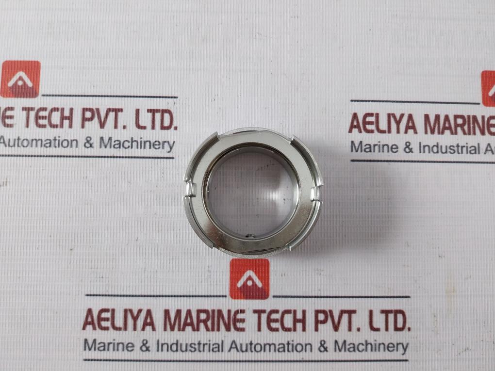 Kral 457 Mechanical Seal Set For Boiler Lsgo Pump Edg152B Ku040S1 Cgv-275