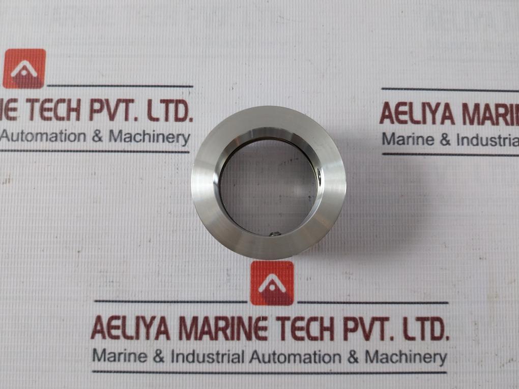 Kral 457 Mechanical Seal Set For Boiler Lsgo Pump Edg152B Ku040S1 Cgv-275