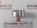 Kral 457 Mechanical Seal Set For Boiler Lsgo Pump Edg152B Ku040S1 Cgv-275
