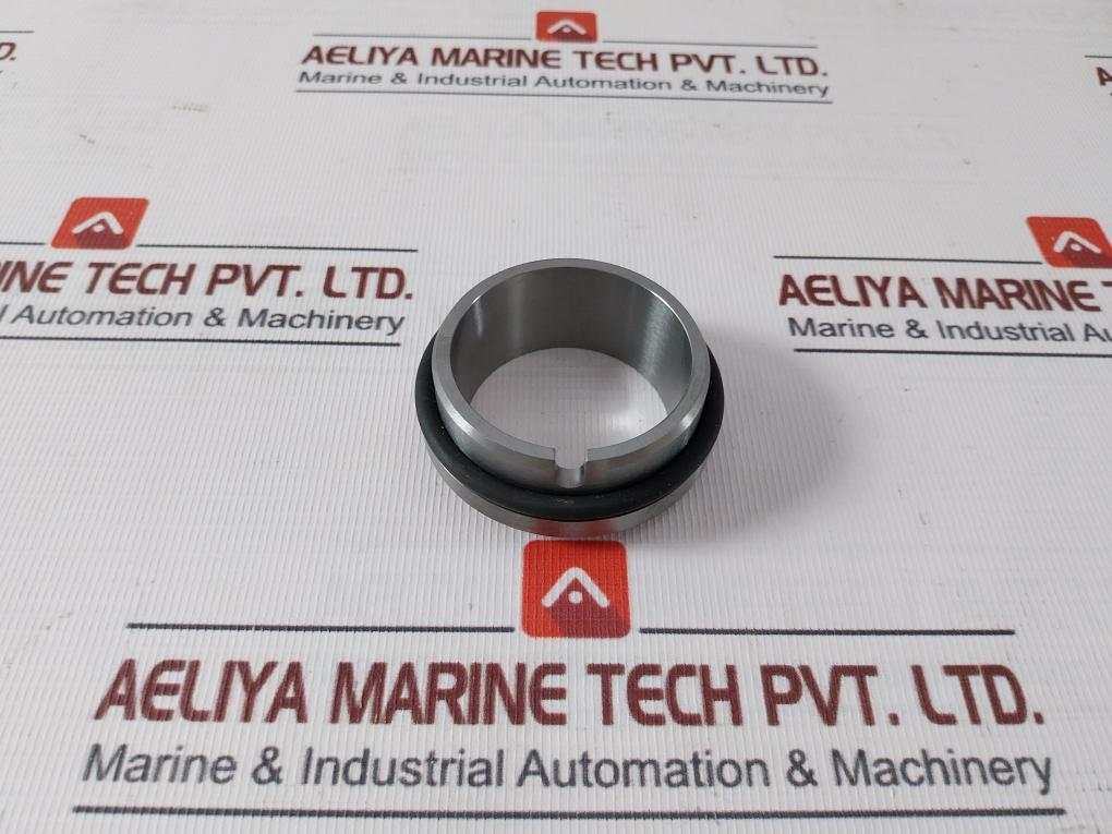 Kral 457 Mechanical Seal Set For Boiler Lsgo Pump Edg152B Ku040S1 Cgv-275