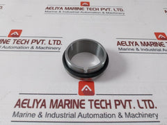 Kral 457 Mechanical Seal Set For Boiler Lsgo Pump Edg152B Ku040S1 Cgv-275