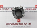 Kral Bkn673 Flexible Jaw Coupling