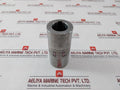 Kral Bkn673 Flexible Jaw Coupling