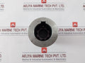 Kral Bkn673 Flexible Jaw Coupling