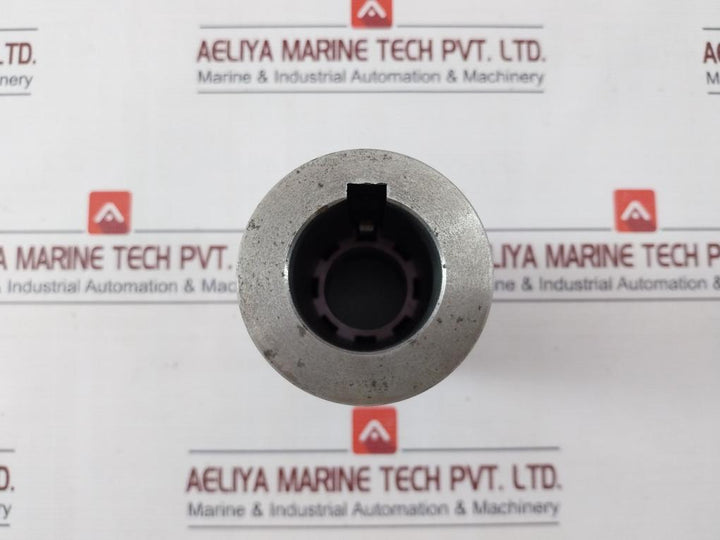 Kral Bkn673 Flexible Jaw Coupling