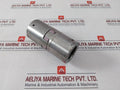 Kral Bkn673 Flexible Jaw Coupling
