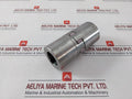 Kral Bkn673 Flexible Jaw Coupling