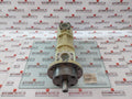 Kral Ck Cr 275 S Triple Screw Pump Zrc 91-310V Tp 90 Bar