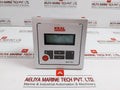 Kral Display Processing Unit 24Vdc 4-20Ma Bem 300