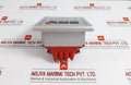 Kral Display Processing Unit 24Vdc 4-20Ma Bem 300
