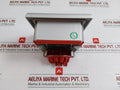Kral Display Processing Unit 24Vdc 4-20Ma Bem 300