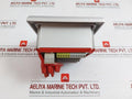 Kral Display Processing Unit 24Vdc 4-20Ma Bem 300