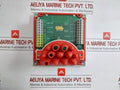 Kral Display Processing Unit 24Vdc 4-20Ma Bem 300