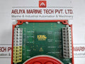 Kral Display Processing Unit 24Vdc 4-20Ma Bem 300