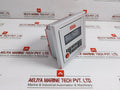 Kral Display Processing Unit 24Vdc 4-20Ma Bem 300