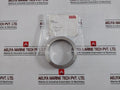 Kral Distance Sleeve Hbh838 For E/R Lsgo Transfer Pump 2H1-000-577