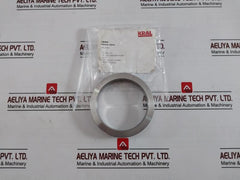 Kral Distance Sleeve Hbh838 For E/R Lsgo Transfer Pump 2H1-000-577