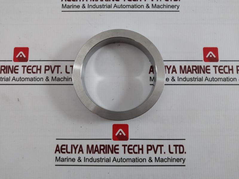 Kral Distance Sleeve Hbh838 For E/R Lsgo Transfer Pump 2H1-000-577