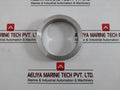 Kral Distance Sleeve Hbh838 For E/R Lsgo Transfer Pump 2H1-000-577