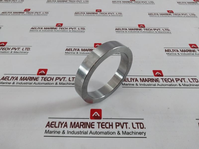 Kral Distance Sleeve Hbh838 For E/R Lsgo Transfer Pump 2H1-000-577