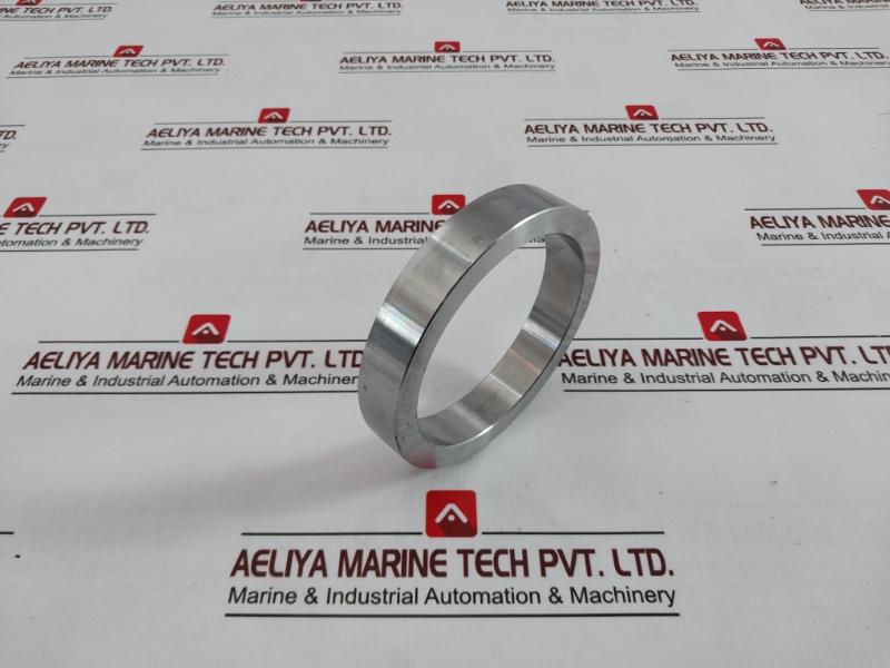 Kral Distance Sleeve Hbh838 For E/R Lsgo Transfer Pump 2H1-000-577