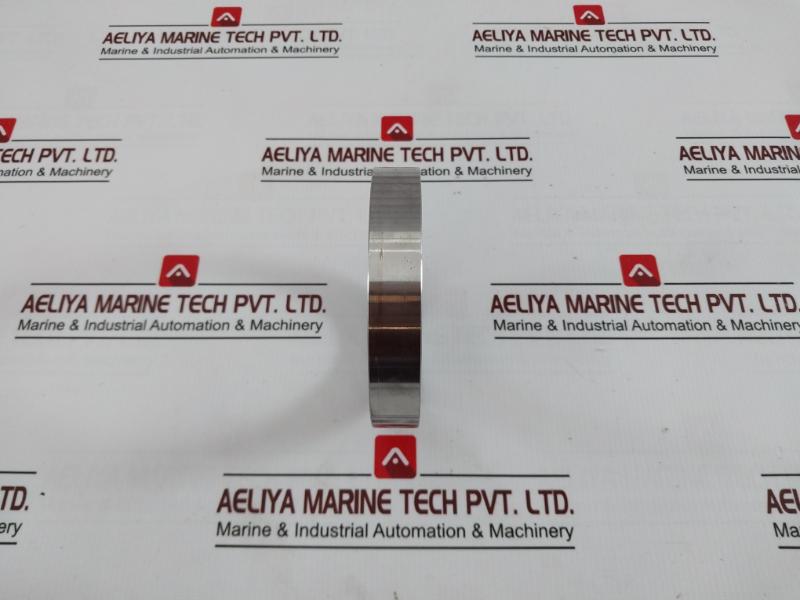 Kral Distance Sleeve Hbh838 For E/R Lsgo Transfer Pump 2H1-000-577