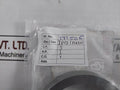 Kral Distance Sleeve Hbh838 For E/R Lsgo Transfer Pump 2H1-000-577