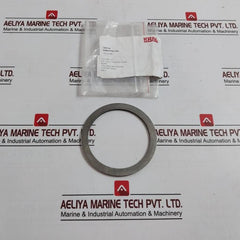 Kral Dsr 68 Supporting Ring For E/R Lsgo Transfer Pump Cgv-2850-baecf.01409