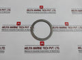 Kral Dsr 68 Supporting Ring For E/R Lsgo Transfer Pump Cgv-2850-baecf.01409