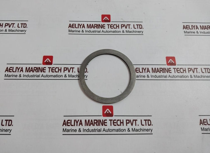 Kral Dsr 68 Supporting Ring For E/R Lsgo Transfer Pump Cgv-2850-baecf.01409