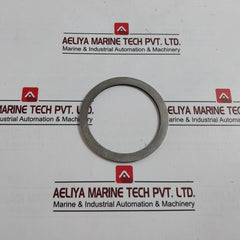 Kral Dsr 68 Supporting Ring For E/R Lsgo Transfer Pump Cgv-2850-baecf.01409