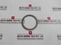 Kral Dsr 68 Supporting Ring For E/R Lsgo Transfer Pump Cgv-2850-baecf.01409
