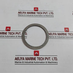 Kral Dsr 68 Supporting Ring For E/R Lsgo Transfer Pump Cgv-2850-baecf.01409
