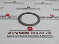 Kral Dsr 68 Supporting Ring For E/R Lsgo Transfer Pump Cgv-2850-baecf.01409