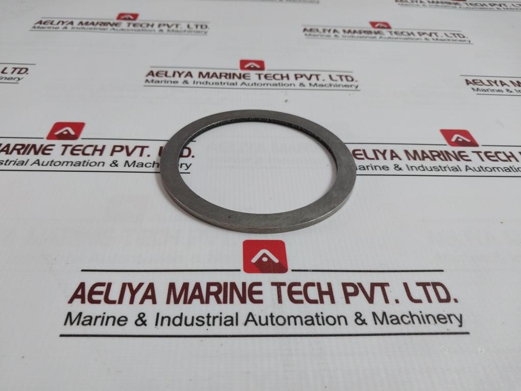 Kral Dsr 68 Supporting Ring For E/R Lsgo Transfer Pump Cgv-2850-baecf.01409