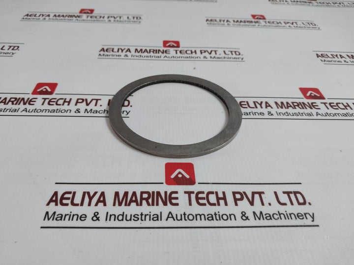 Kral Dsr 68 Supporting Ring For E/R Lsgo Transfer Pump Cgv-2850-baecf.01409
