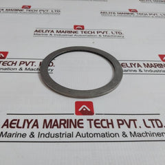 Kral Dsr 68 Supporting Ring For E/R Lsgo Transfer Pump Cgv-2850-baecf.01409