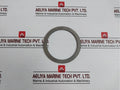 Kral Dsr 68 Supporting Ring For E/R Lsgo Transfer Pump Cgv-2850-baecf.01409