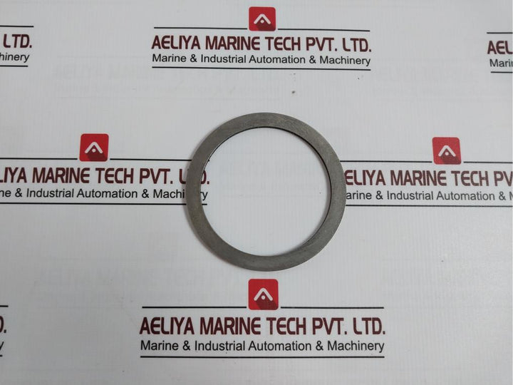 Kral Dsr 68 Supporting Ring For E/R Lsgo Transfer Pump Cgv-2850-baecf.01409