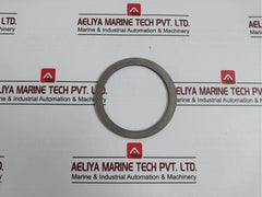 Kral Dsr 68 Supporting Ring For E/R Lsgo Transfer Pump Cgv-2850-baecf.01409