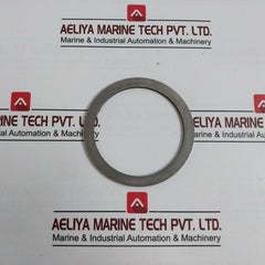 Kral Dsr 68 Supporting Ring For E/R Lsgo Transfer Pump Cgv-2850-baecf.01409