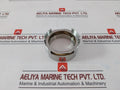 Kral Edg157B Mechanical Seal Set Ku055S1-q60U20X2G1F, 2Gz-83C-5Zy
