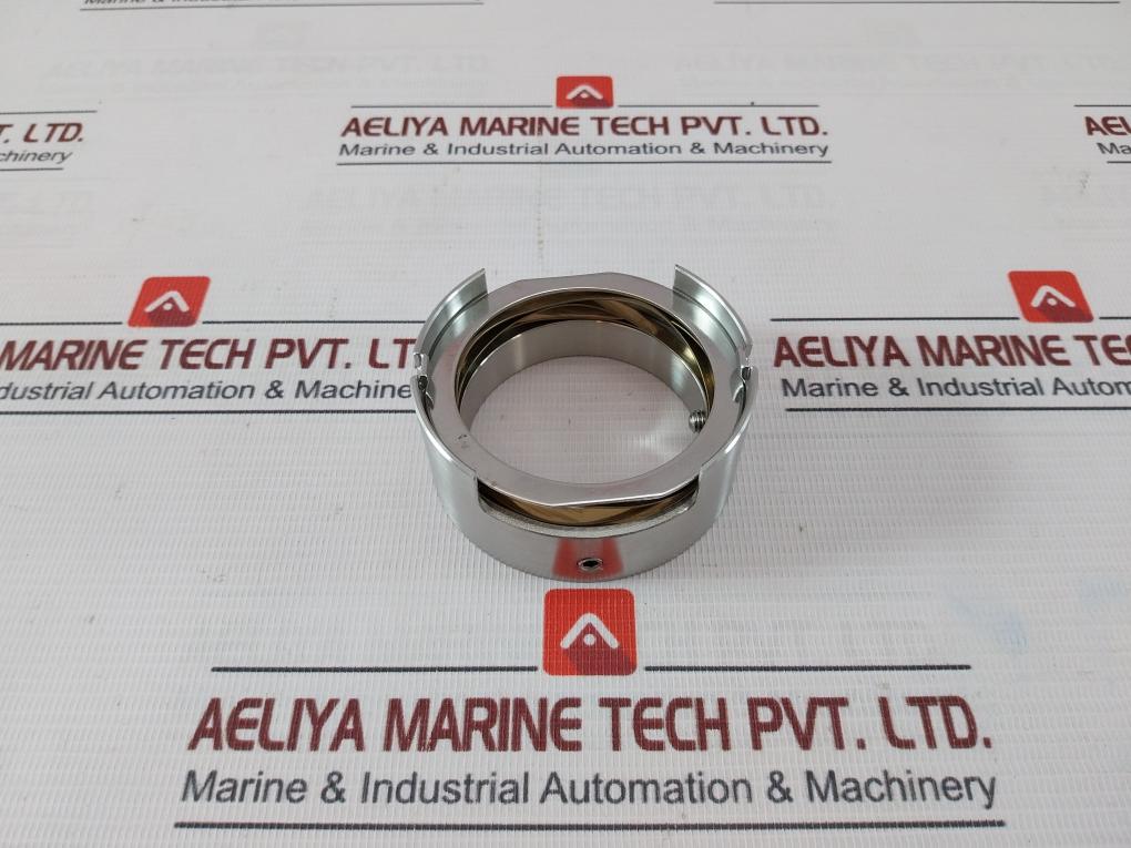 Kral Edg157B Mechanical Seal Set Ku055S1-q60U20X2G1F, 2Gz-83C-5Zy