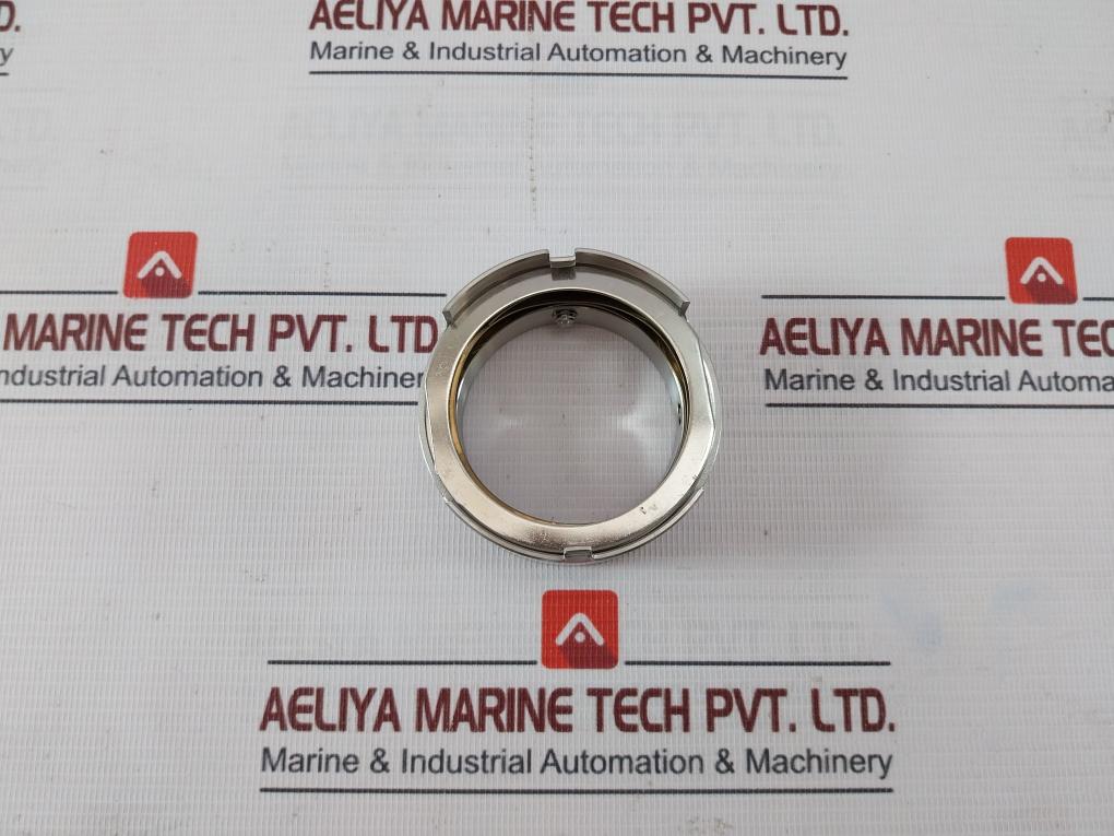 Kral Edg157B Mechanical Seal Set Ku055S1-q60U20X2G1F, 2Gz-83C-5Zy